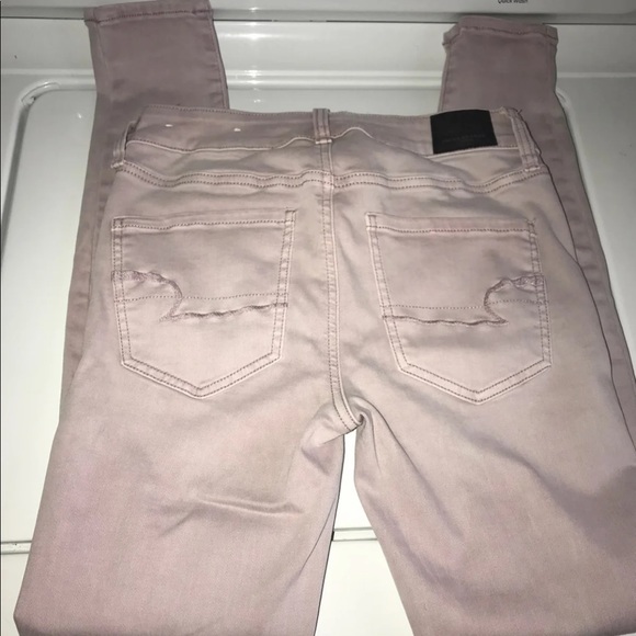 Jeans - Picture 3 of 5